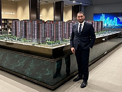 FIRAT LIFE STYLE Y�NET�M KURULU BA�KAN YARDIMCISI BEK�R FIRAT K�MD�R?